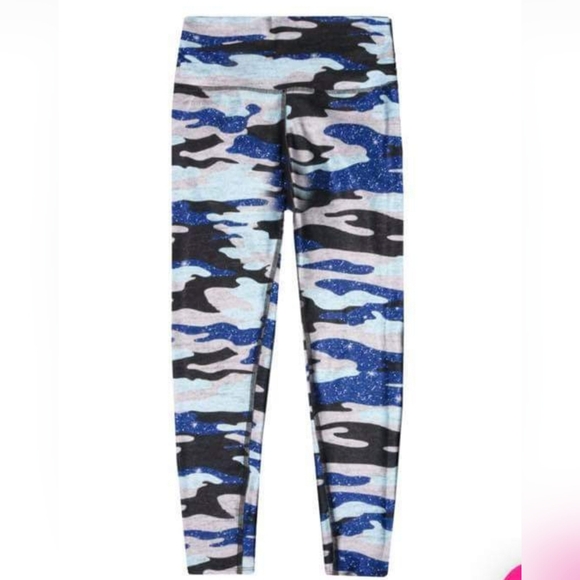 NWT Size 4 Girl's Mixed Bundles - Picture 9 of 9